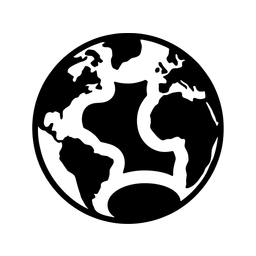 ChangeDevelop